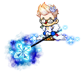 RasengaFly